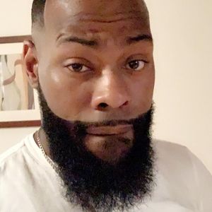 Meet your Posher, Ron